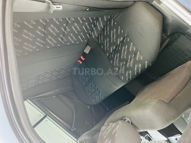 Mercedes C 180 1999, 300,000 km - 1.8 л - Tovuz