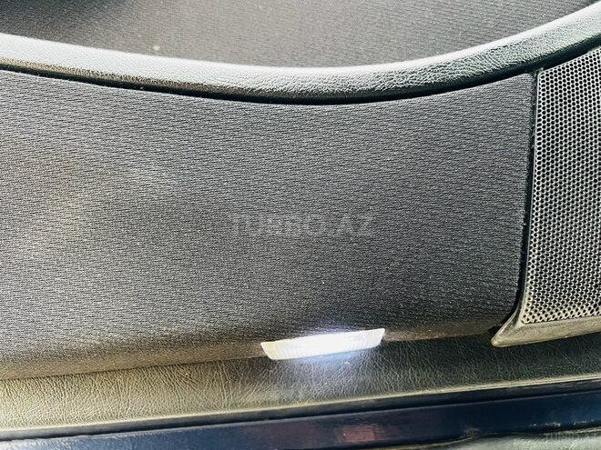 Mercedes C 180 1999, 300,000 km - 1.8 л - Tovuz