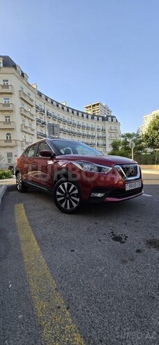 Nissan Kicks-2