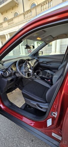 Nissan Kicks-5