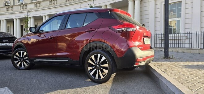 Nissan Kicks-3