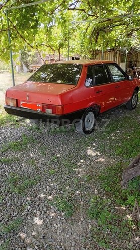 LADA (VAZ) 21099 1994, 253,166 km - 1.5 l - Ağdam
