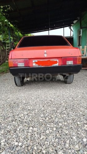 LADA (VAZ) 21099 1994, 253,166 km - 1.5 l - Ağdam