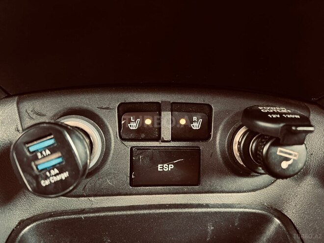 Kia Rio 2005, 269,142 km - 1.5 l - Biləsuvar