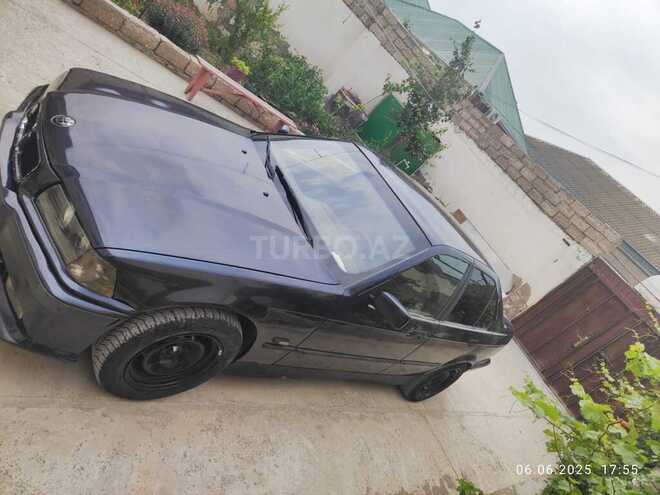 BMW 320 1994, 300,000 km - 2.0 l - Bakı