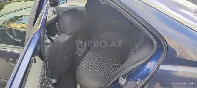 BMW 320 1994, 300,000 km - 2.0 l - Bakı