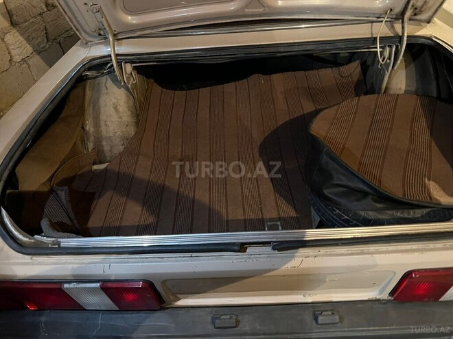 GAZ 3110 1993, 71,739 km - 2.4 l - Bakı