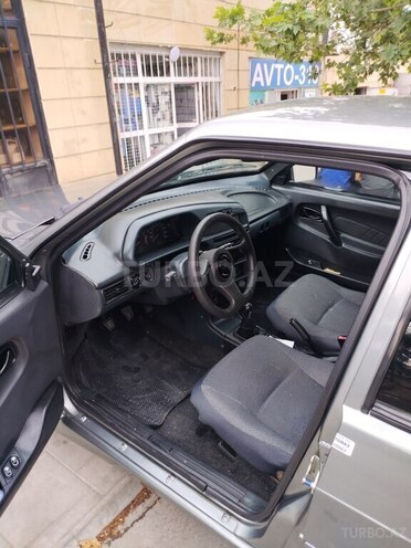 LADA (VAZ) 2105 2012, 402,153 km - 1.6 л - Bərdə