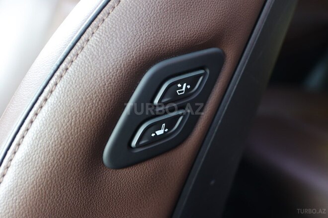 Kia Sorento 2016, 147,000 km - 2.0 l - Bakı