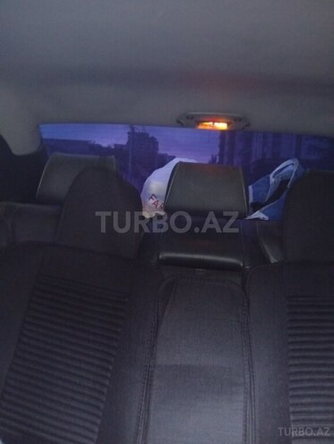 Mercedes E 320 2001, 298,000 km - 3.2 l - Bakı