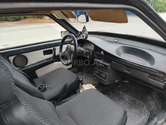 LADA (VAZ) 2108 1993, 493,000 km - 1.5 л - Xaçmaz
