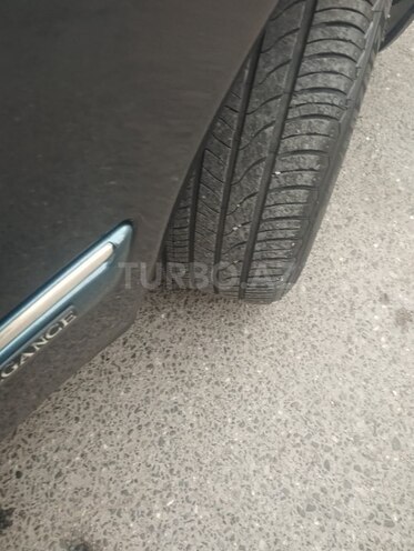 Mercedes E 200 1996, 360,458 km - 2.0 l - Bakı