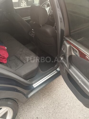Mercedes E 200 1996, 360,458 km - 2.0 l - Bakı