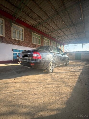 LADA (VAZ) Priora 2008, 334,000 km - 1.6 л - Cəlilabad