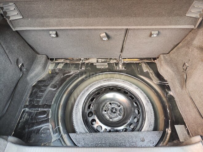 Opel Astra 2008, 168,942 km - 1.8 л - Şəki