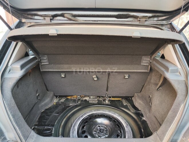 Opel Astra 2008, 168,942 km - 1.8 л - Şəki