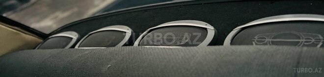 LADA (VAZ) 2107 2010, 96,374 km - 1.6 л - Bakı