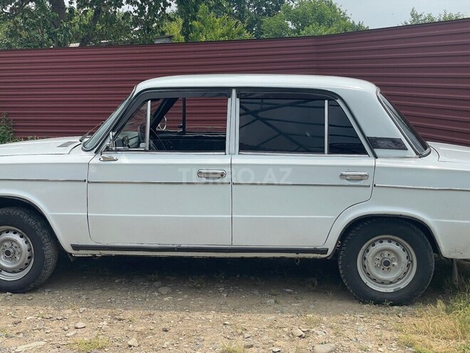 LADA (VAZ) 2106 1984, 30,000 km - 1.6 л - Gədəbəy