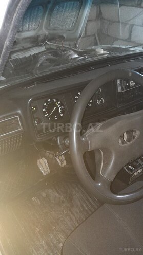 LADA (VAZ) 2107 2010, 50,000 km - 1.6 л - Şamaxı