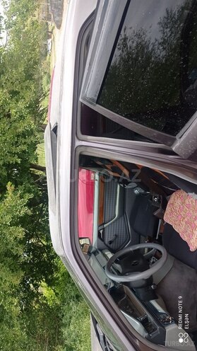 Mercedes E 200 d 1992, 862,320 km - 2.0 л - Bakı