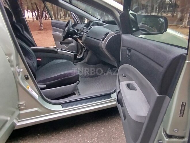 Toyota Prius 2009, 253,000 km - 1.5 l - Sumqayıt