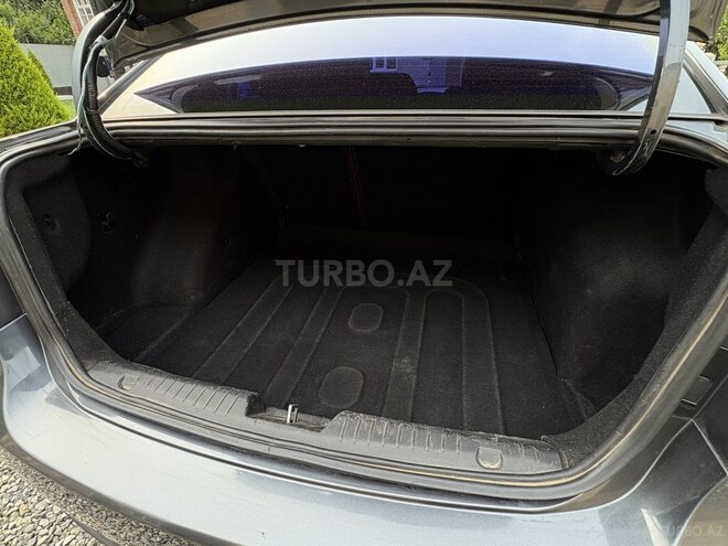 Chevrolet Cruze 2012, 232,333 km - 1.4 l - Masallı