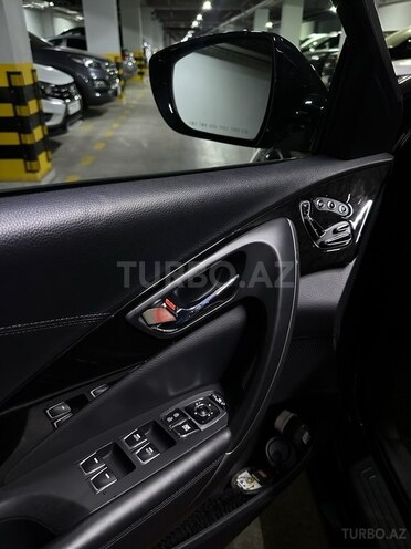 Hyundai Grandeur-10