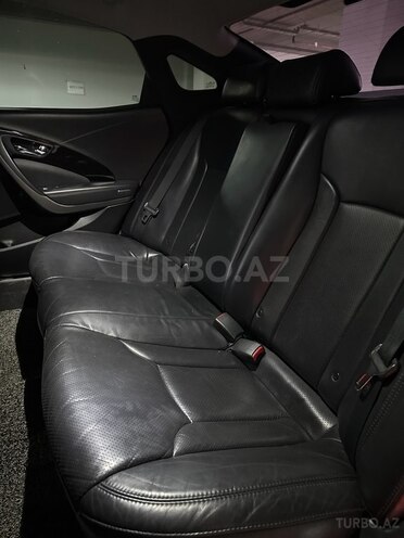 Hyundai Grandeur-15