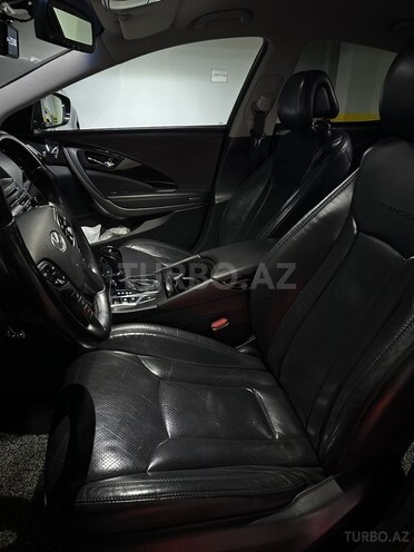 Hyundai Grandeur-14