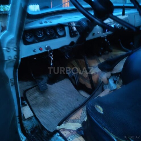 UAZ 39625-8
