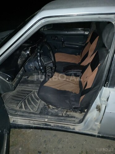 LADA (VAZ) 2109 1989, 186,520 km - 1.3 l - Xaçmaz