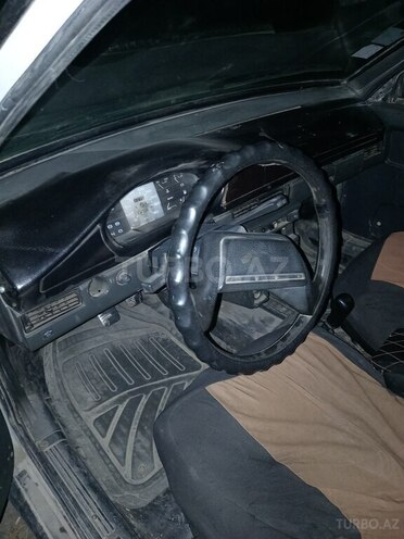 LADA (VAZ) 2109 1989, 186,520 km - 1.3 l - Xaçmaz