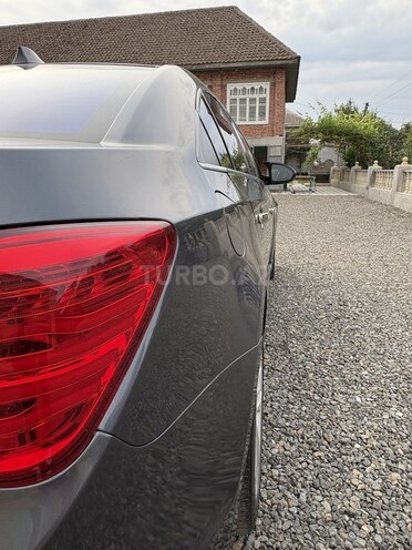 Chevrolet Cruze 2012, 232,333 km - 1.4 л - Masallı