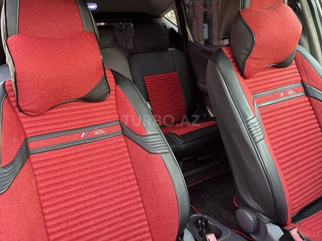Mercedes A 160 2002, 256,852 km - 1.6 l - Mingəçevir