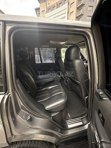 Land Rover Range Rover-14