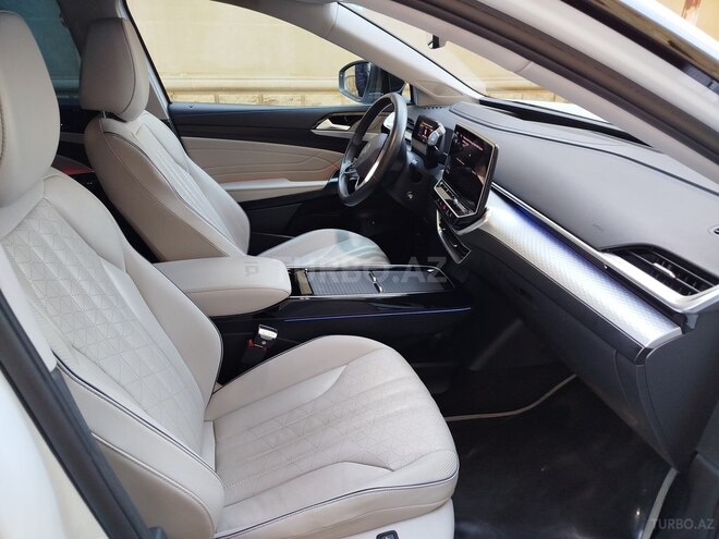 Volkswagen  2022, 39,000 km - 0.0 l - Bakı