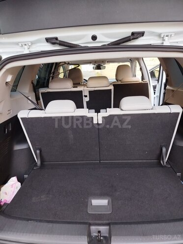 Volkswagen  2022, 39,000 km - 0.0 l - Bakı