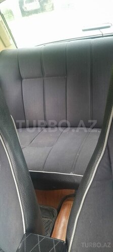 LADA (VAZ) 2107 1998, 90,000 km - 1.6 л - Quba