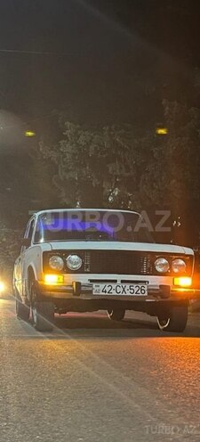 LADA (VAZ) 2106 1999, 99,999 km - 1.3 л - Lənkəran