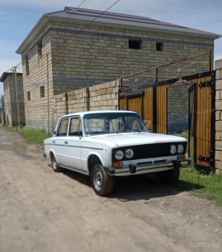LADA (VAZ) 2106 1999, 99,999 km - 1.3 л - Lənkəran