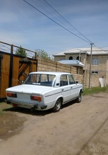 LADA (VAZ) 2106 1999, 99,999 km - 1.3 л - Lənkəran