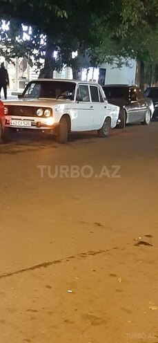 LADA (VAZ) 2106 1999, 99,999 km - 1.3 л - Lənkəran