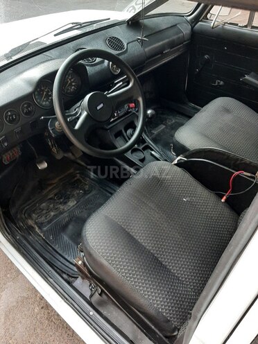 LADA (VAZ) 2106 1999, 99,999 km - 1.3 л - Lənkəran