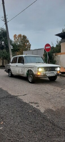 LADA (VAZ) 2106 1999, 99,999 km - 1.3 л - Lənkəran