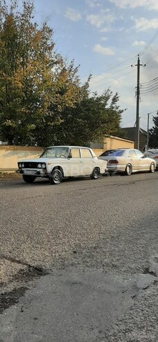 LADA (VAZ) 2106 1999, 99,999 km - 1.3 л - Lənkəran