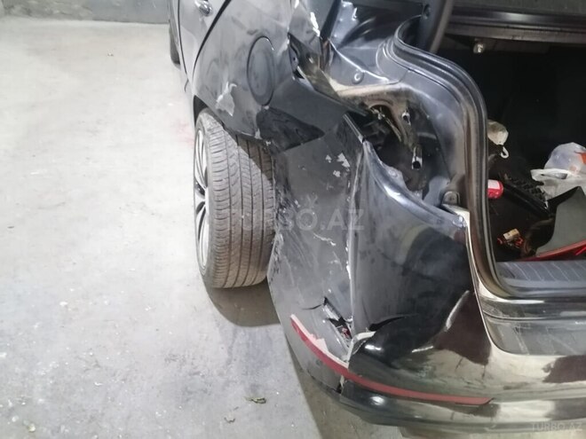 Kia Optima 2012, 268,760 km - 2.0 л - Xaçmaz
