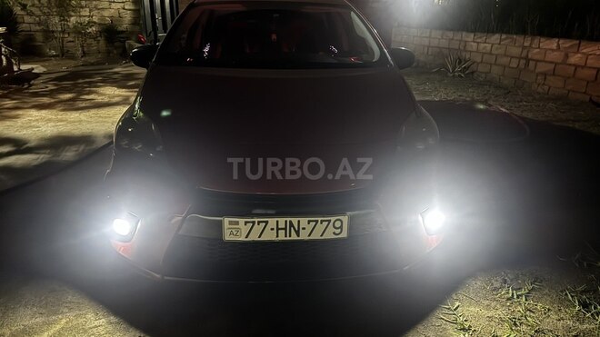 Toyota Prius-14