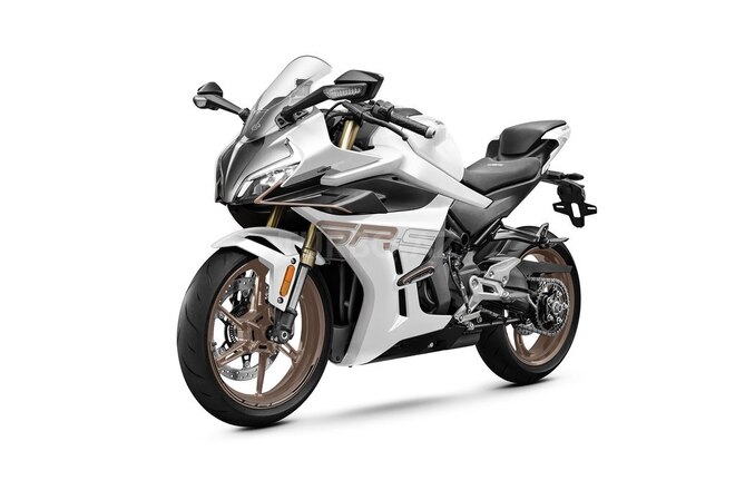 CFMOTO 450 SR-S-3