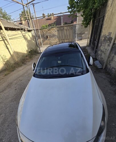 Kia Optima 2012, 205,000 km - 2.4 л - Bakı