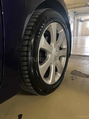Hyundai Elantra 2013, 277,187 km - 1.8 л - Bakı